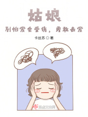 异地是一个人的问题吗