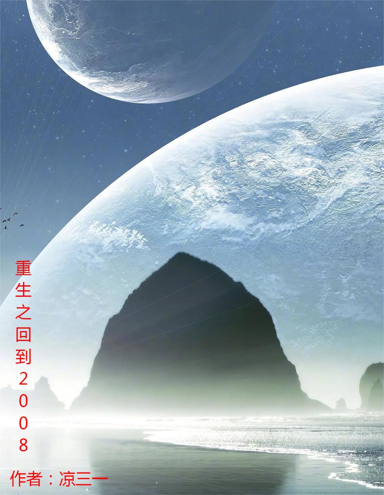 回到2008完整版