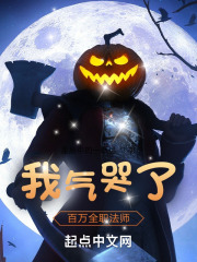 全职法师之欲魔降临冷言宇风