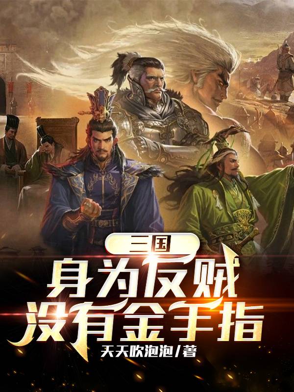 三国里为什么都说别人是反贼