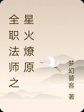 全职法师之双雄争霸