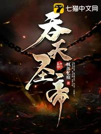 吞天圣帝君无邪神月瑶