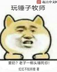 玩锤子系列