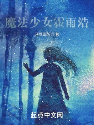 霍雨浩穿越魔笛的小说