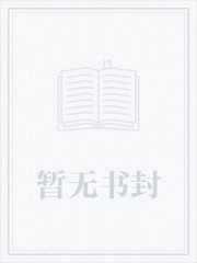 不留名打一个数字