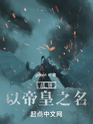 战锤:以帝皇之名 VIterI