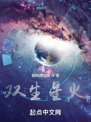 双生星官怎么打