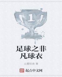 足球球衣中国版