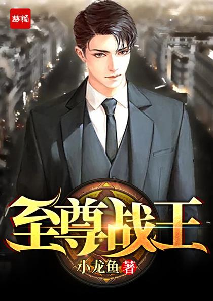 至尊战王80集完整版