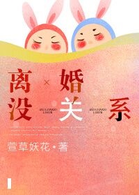 离婚没关系 作者:萱草妖花