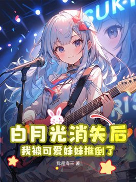 知乎白月光妹妹