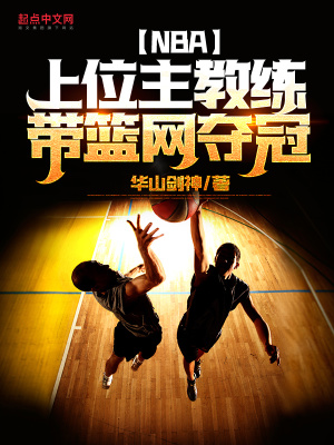 nba篮网新主帅