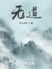 无道游侠